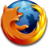 Firefox