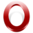 Opera