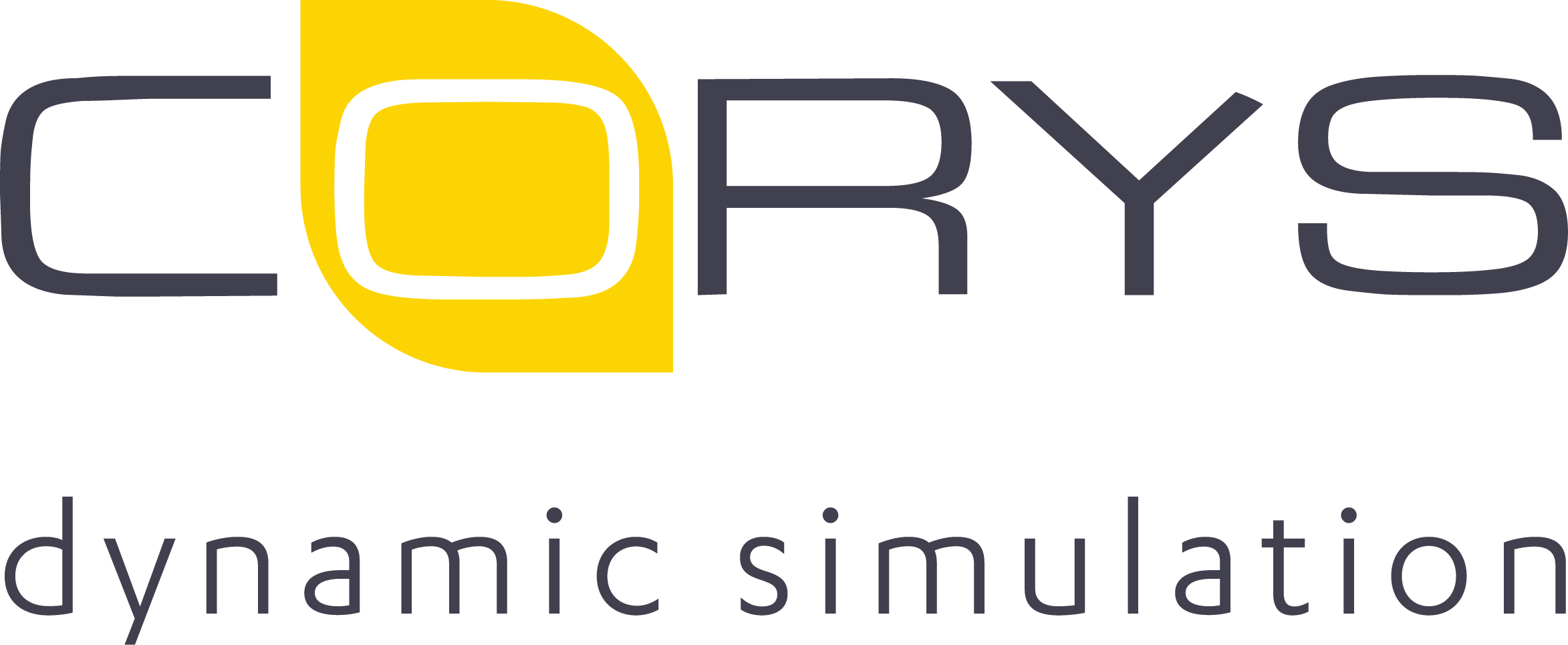 corys dynamic simulation dark