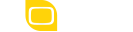 RSI