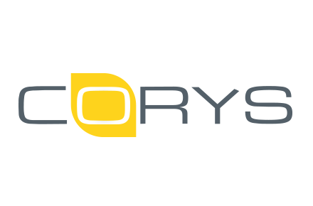 About US | CORYS