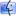 MAC OS X