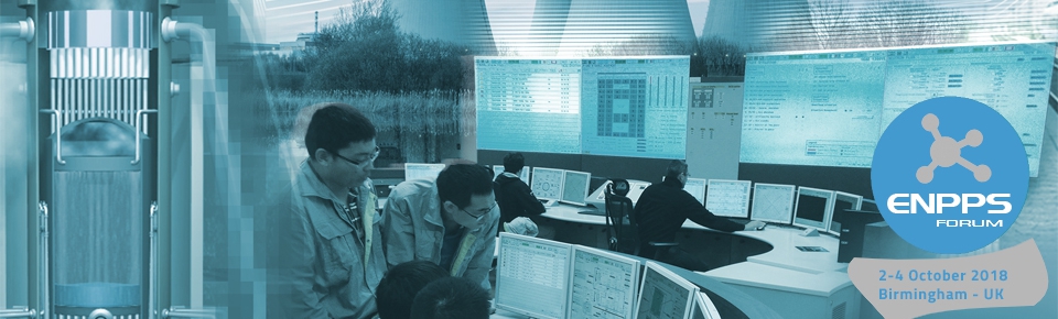 plant simulation forum plant simulation forum