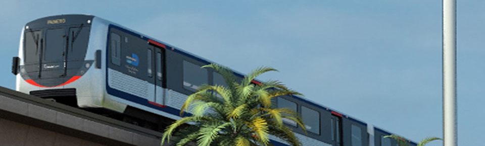 breaking ground at miami dade transit corys