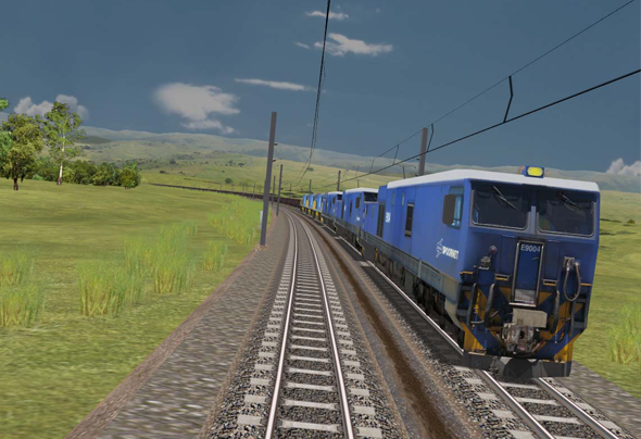 how to make trainz simulator 2 respond how to make trainz simulator 2 respond