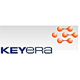 logo keyera