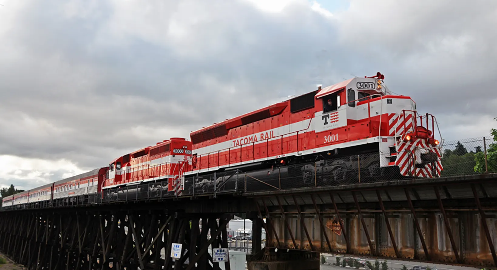 corys wins upgrade contract with us freight operator tacoma rail @drew jacksich
