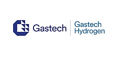 gastech hydrogen 400x200