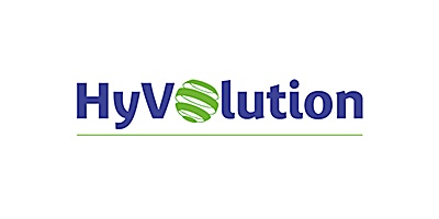 hyvolution 400x200