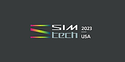 simtech usa 2023