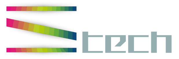 sintech us fr