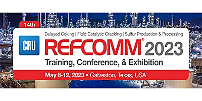 refcomm2023