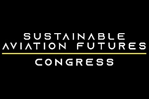 saf congress