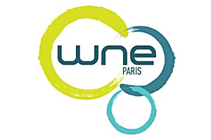 wne2023