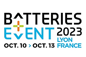 batterie event 2023