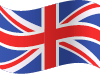 en
