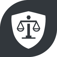rules editor rules editor