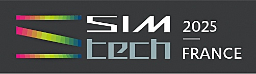 logosimtech france long