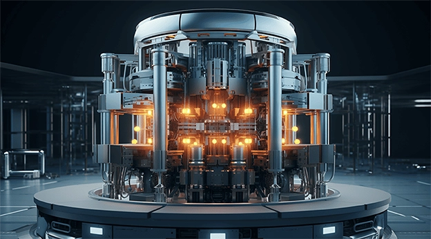 smr corys simulation the key to scaling up innovative concepts