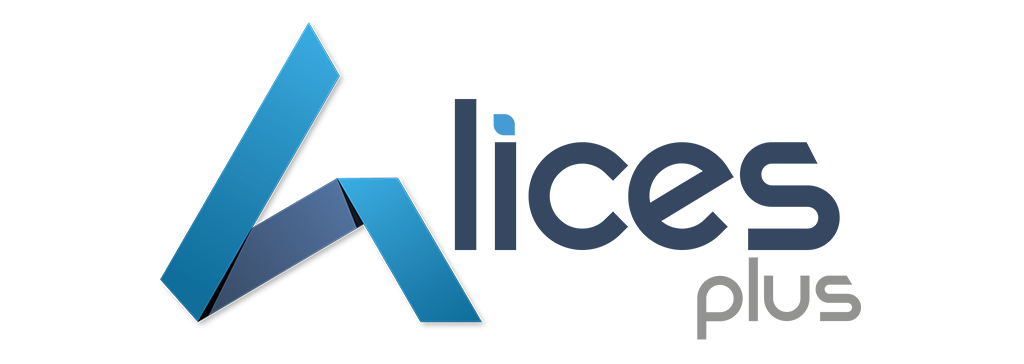 logo alices plus 1024
