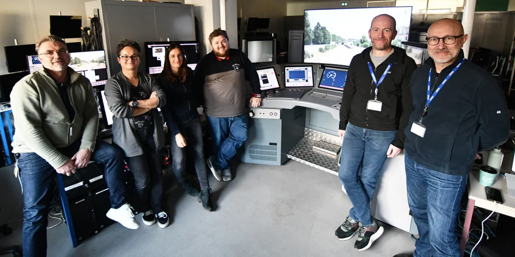 teamsimboxevocoryssncf