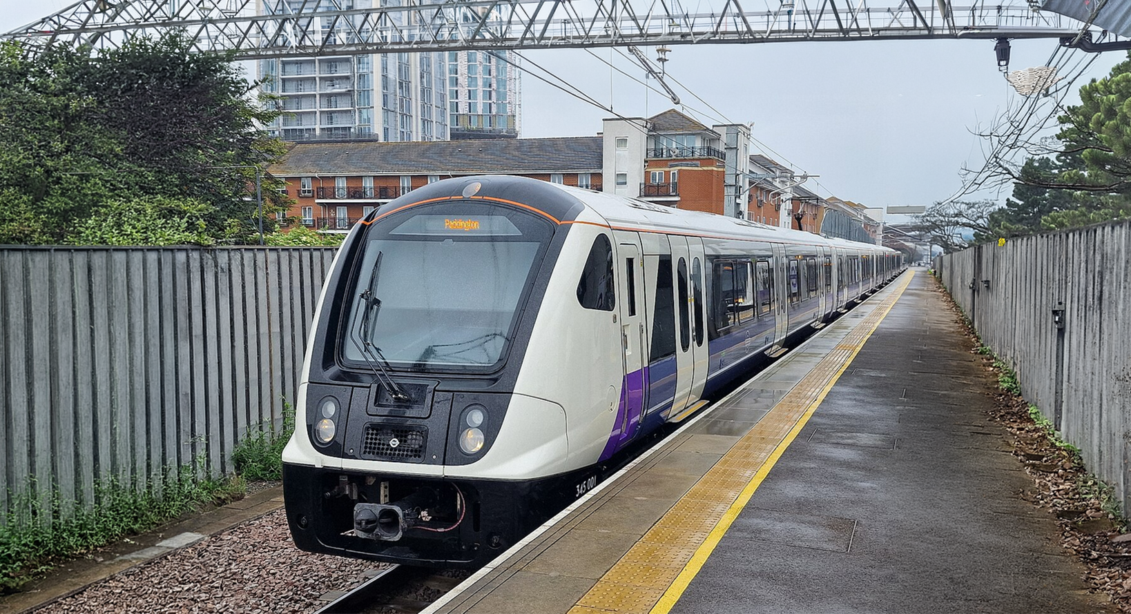 corys wins contract with gts for 12 elizabeth line driver training simulators