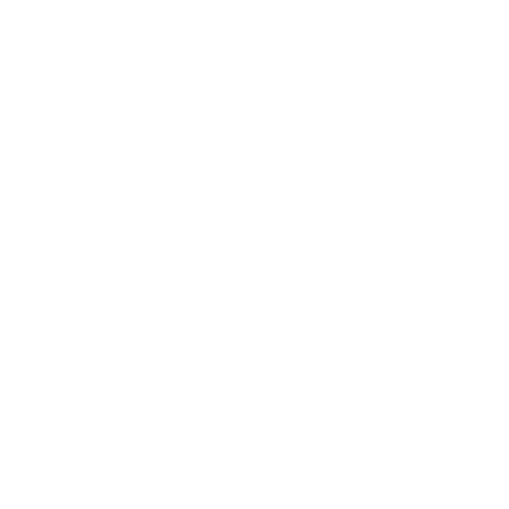 epic megagrants recipient logo