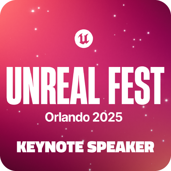 ks unreal fest2025@600x