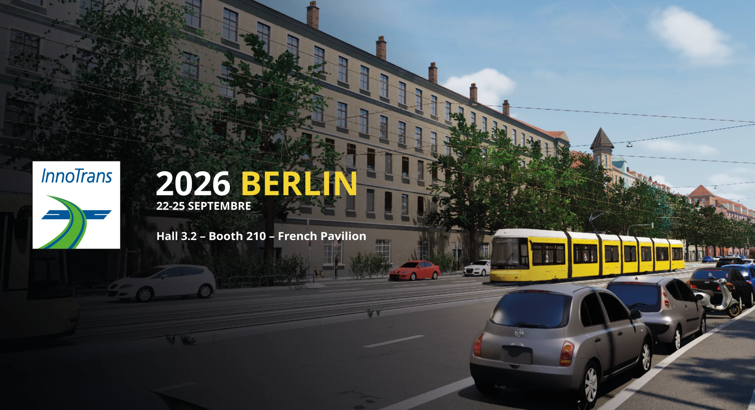 banniere innotrans 2026