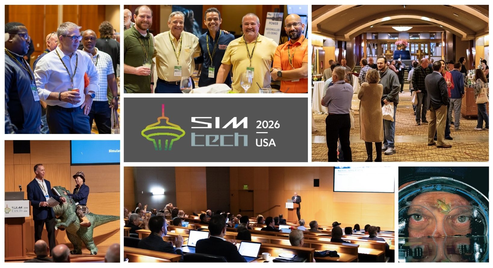 simtech2026