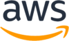 1200px-Amazon_Web_Services_Logo.svg