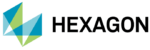 Hexagon_logo