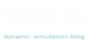 logo_steps